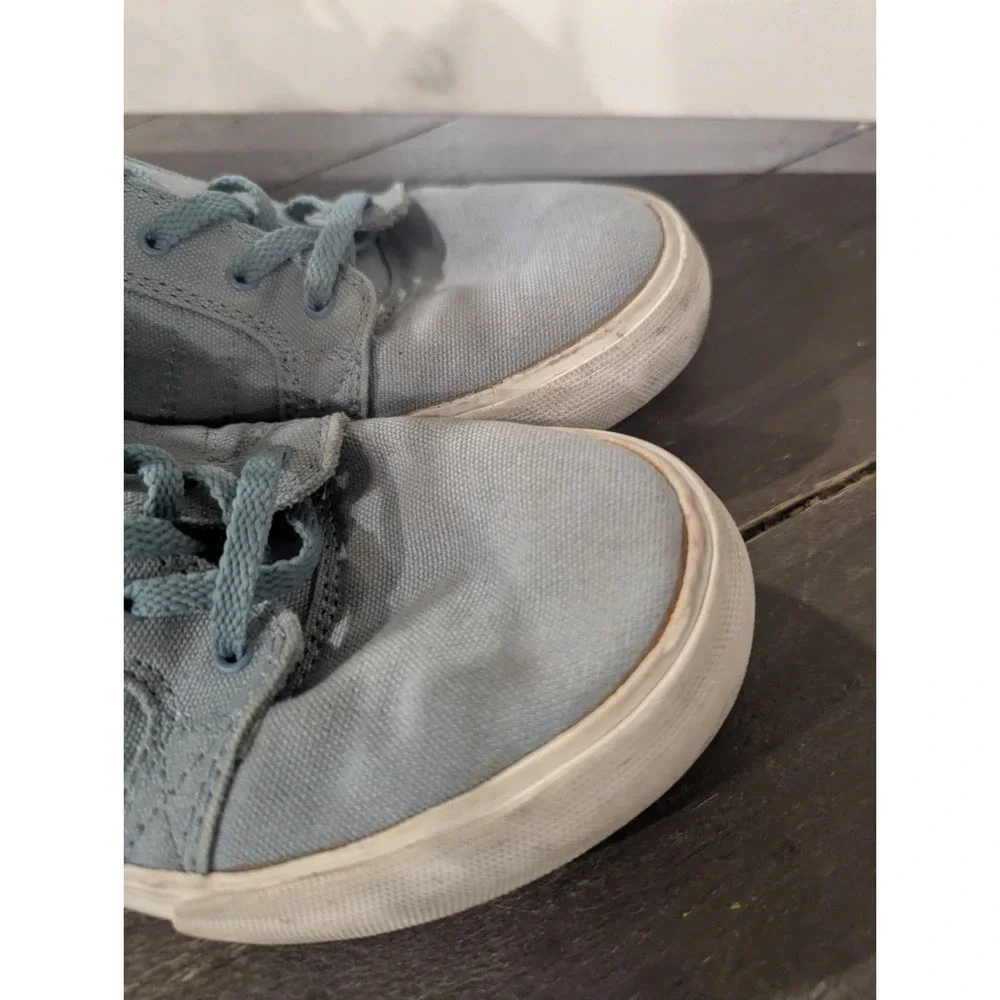 Supra product pair